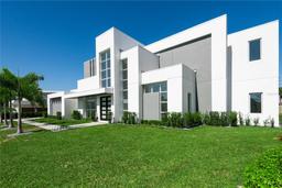Picture of 6106 Marleon Drive, Windermere, FL 34786
