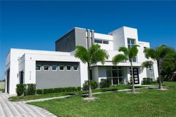 Picture of 6106 Marleon Drive, Windermere, FL 34786