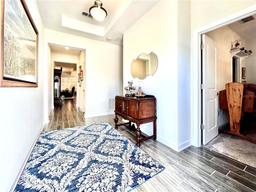 Picture of 4562 Tribute Trail, Kissimmee, FL 34746