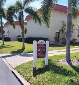 Picture of 2700 Bayshore Blvd # 561, Dunedin, FL 34698