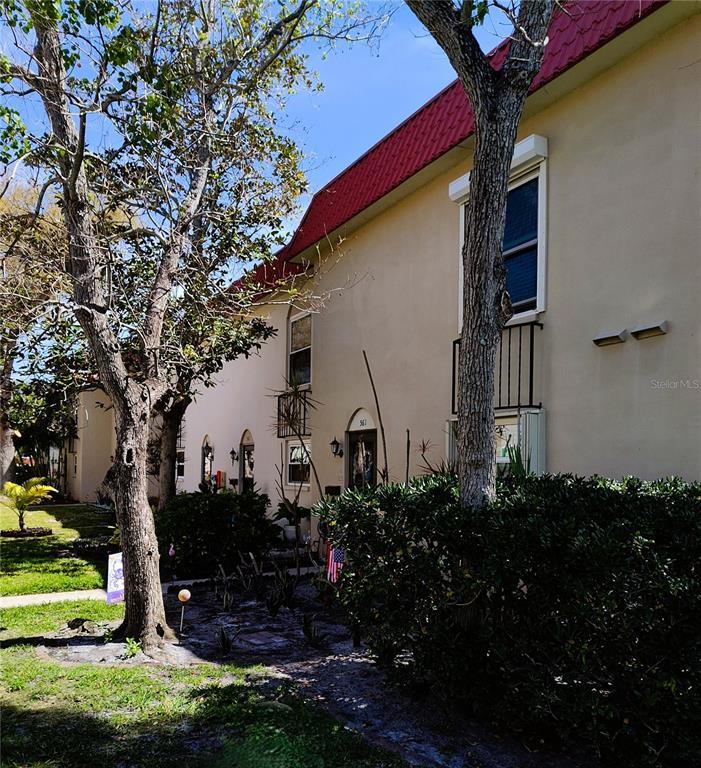 Picture of 2700 Bayshore Blvd # 561, Dunedin FL 34698
