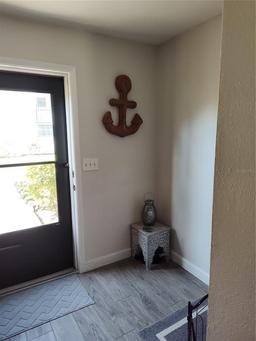 Picture of 2700 Bayshore Blvd # 561, Dunedin, FL 34698