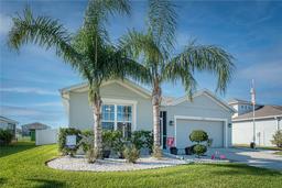 Picture of 11311 63Rd Street E, Parrish, FL 34219
