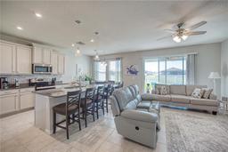 Picture of 11311 63Rd Street E, Parrish, FL 34219