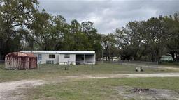 Picture of 3605 Fortner Road, Plant City, FL 33567