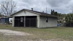Picture of 3605 Fortner Road, Plant City, FL 33567