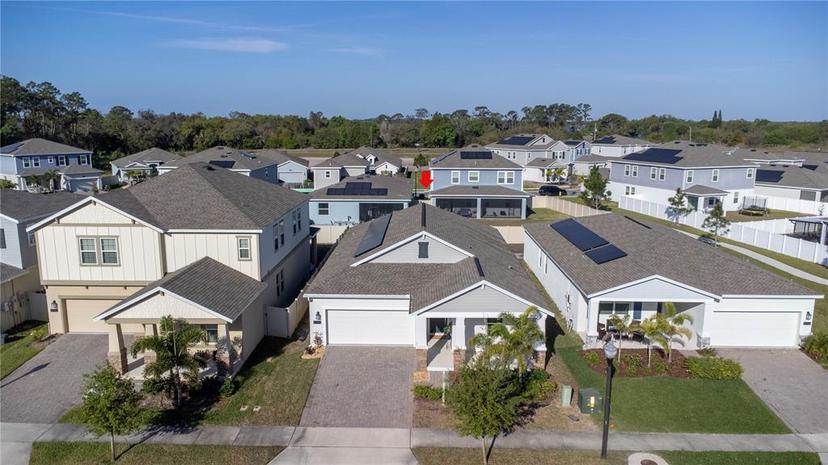 Picture of 2750 Slash Way, St Cloud FL 34771