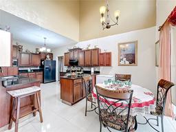 Picture of 147 Pompei Drive, Kissimmee, FL 34758