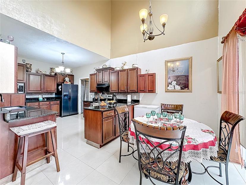 Picture of 147 Pompei Drive, Kissimmee FL 34758