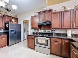 Picture of 147 Pompei Drive, Kissimmee, FL 34758