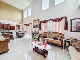 Picture of 147 Pompei Drive, Kissimmee, FL 34758
