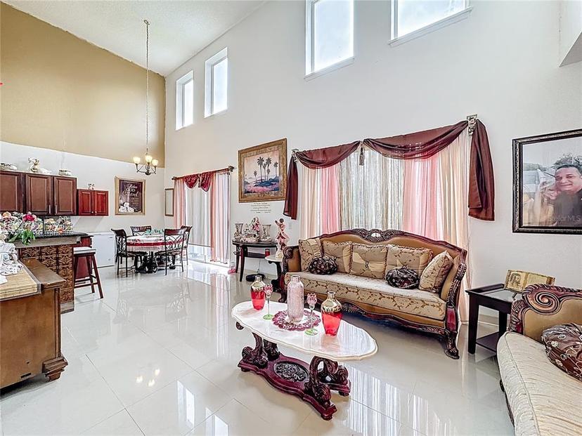 Picture of 147 Pompei Drive, Kissimmee FL 34758