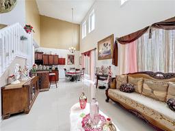 Picture of 147 Pompei Drive, Kissimmee, FL 34758