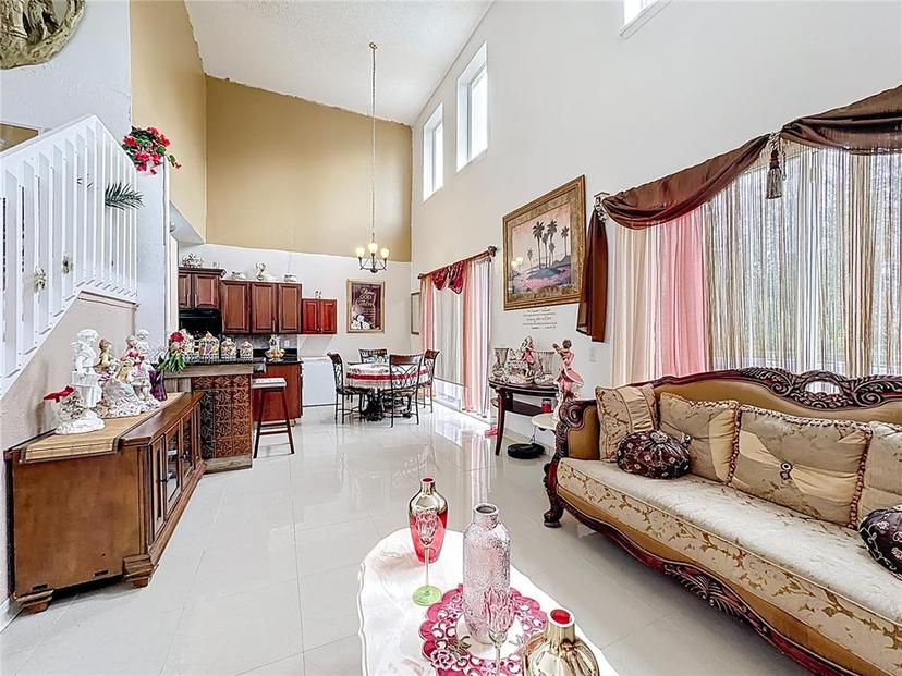 Picture of 147 Pompei Drive, Kissimmee FL 34758