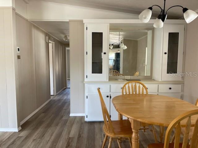 Picture of 111 Sugar Maple, Wildwood FL 34785