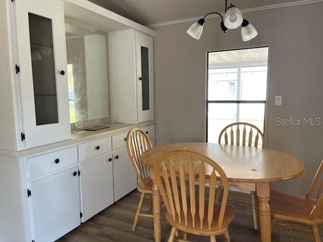 Picture of 111 Sugar Maple, Wildwood FL 34785
