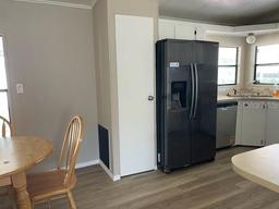 Picture of 111 Sugar Maple, Wildwood, FL 34785