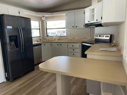 Picture of 111 Sugar Maple, Wildwood, FL 34785