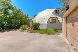 Picture of 1160 N Old Mill Drive, Deltona, FL 32725