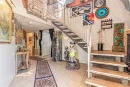 Picture of 1160 N Old Mill Drive, Deltona, FL 32725