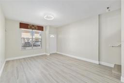 Picture of 3950 SW 20Th Avenue Unit 1203, Gainesville, FL 32607