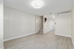 Picture of 3950 SW 20Th Avenue Unit 1203, Gainesville, FL 32607