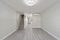 Picture of 3950 SW 20Th Avenue Unit 1203, Gainesville, FL 32607