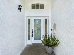 Picture of 529 Eagle Pointe N, Kissimmee, FL 34746