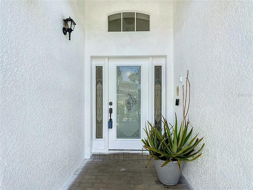 Picture of 529 Eagle Pointe N, Kissimmee FL 34746