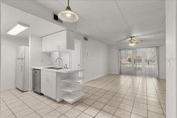 Picture of 678 Wellington Station Boulevard Unit 54, Ormond Beach, FL 32174