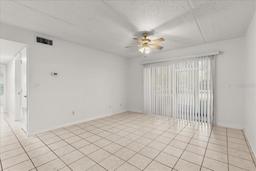 Picture of 678 Wellington Station Boulevard Unit 54, Ormond Beach, FL 32174