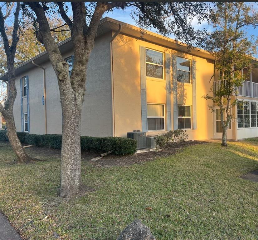 Picture of 678 Wellington Station Boulevard Unit 54, Ormond Beach, FL 32174
