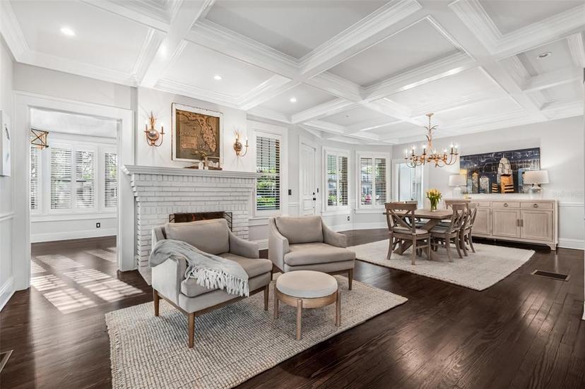 Picture of 1505 Beach Drive Ne, St Petersburg FL 33704