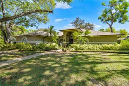 Picture of 11505 Gibralter Place, Temple Terrace, FL 33617