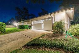 Picture of 11505 Gibralter Place, Temple Terrace, FL 33617