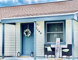 Picture of 1795 Orange View Court, Kissimmee, FL 34746