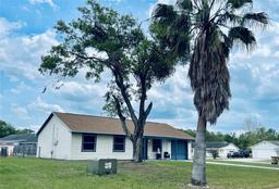 Picture of 1795 Orange View Court, Kissimmee, FL 34746