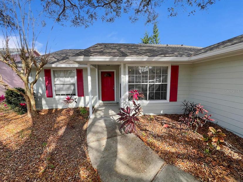 Picture of 9313 Sonoma Dr, Orlando FL 32825