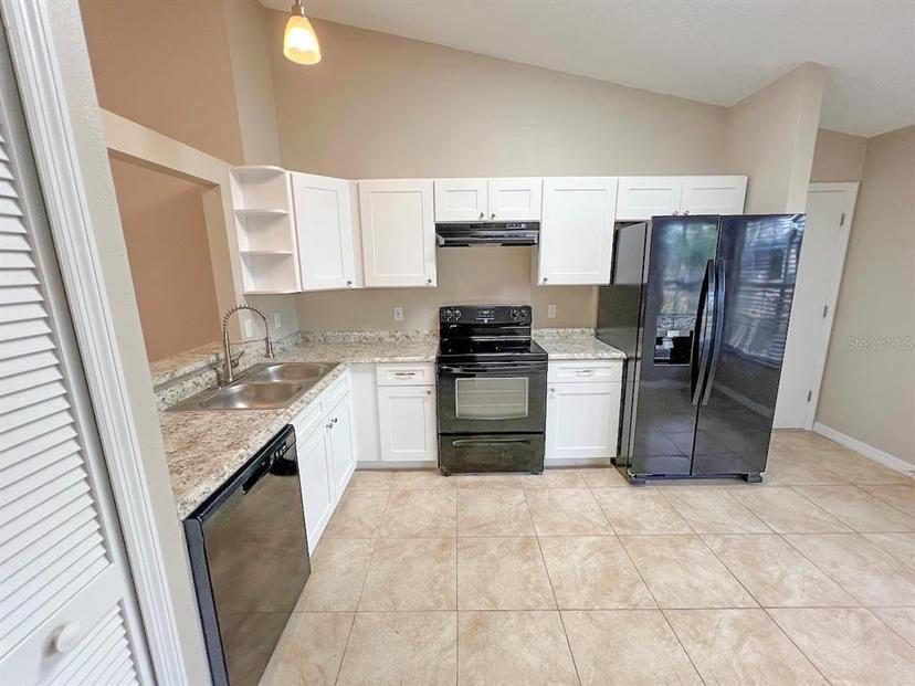 Picture of 9313 Sonoma Dr, Orlando FL 32825