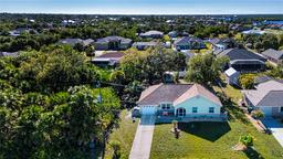 Picture of 4360 Flamingo Boulevard, Port Charlotte, FL 33948
