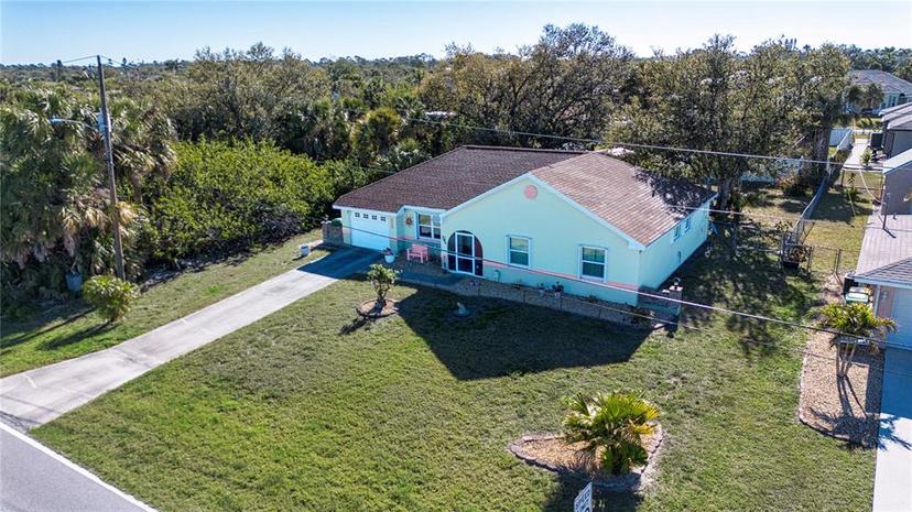 Picture of 4360 Flamingo Boulevard, Port Charlotte FL 33948
