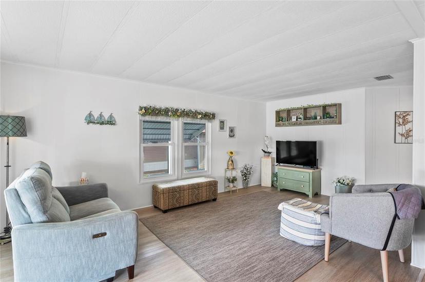 Picture of 4745 Burney Drive, Holiday FL 34690