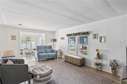 Picture of 4745 Burney Drive, Holiday, FL 34690