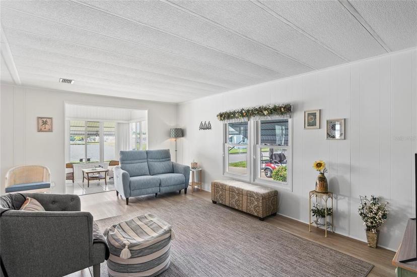 Picture of 4745 Burney Drive, Holiday FL 34690