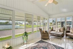 Picture of 4745 Burney Drive, Holiday, FL 34690