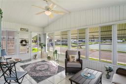 Picture of 4745 Burney Drive, Holiday, FL 34690