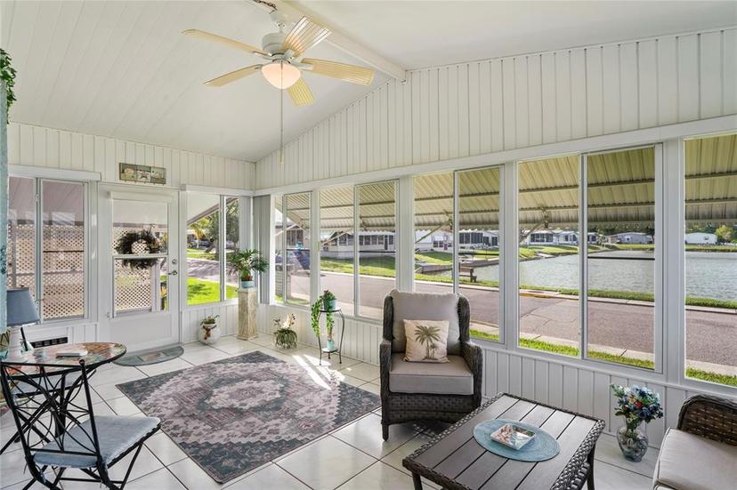 Picture of 4745 Burney Drive, Holiday FL 34690