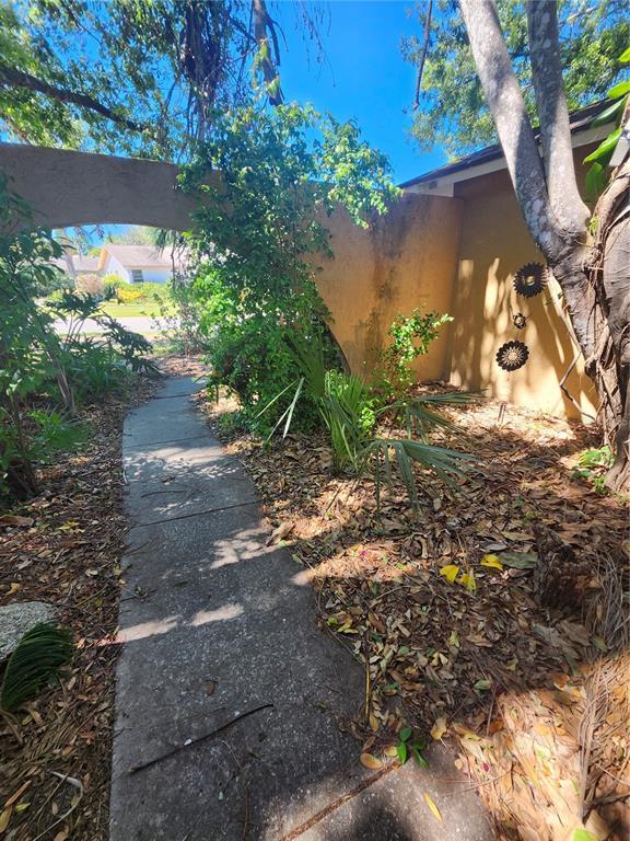 Picture of 1862 Orangewood Lane, Sarasota FL 34232