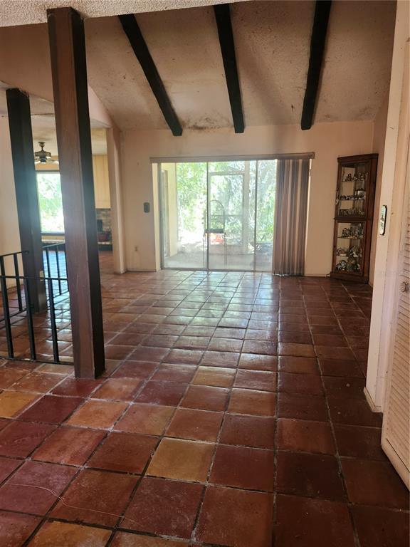 Picture of 1862 Orangewood Lane, Sarasota FL 34232