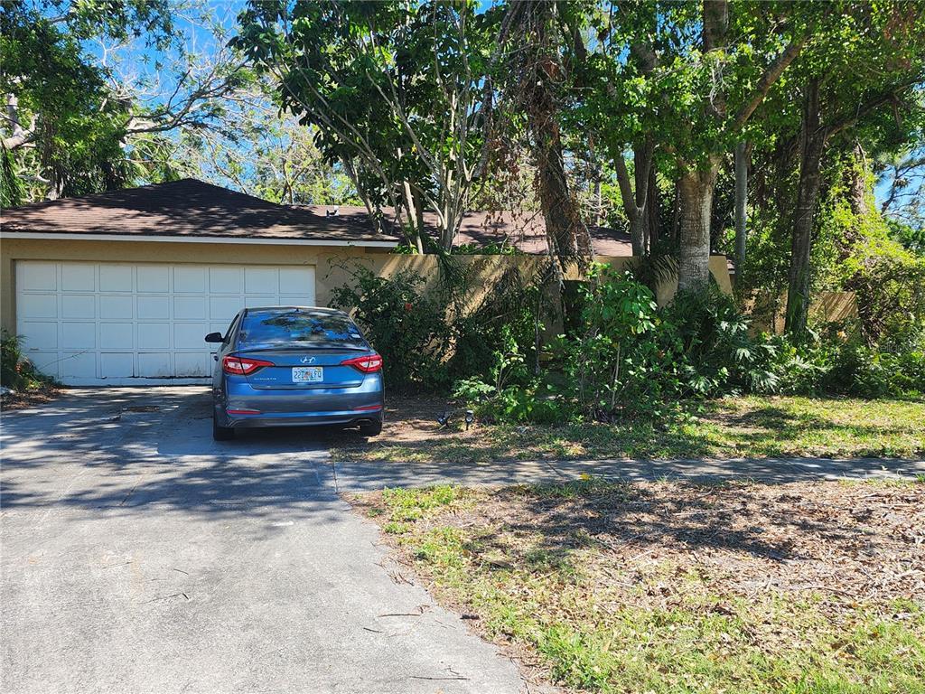 Picture of 1862 Orangewood Lane, Sarasota, FL 34232